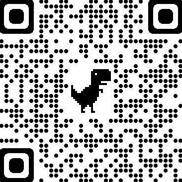 For video, please scan the QR code