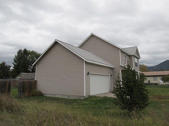 5th image of 1116 King Ave