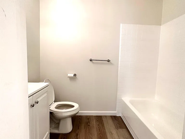 6757 Friars Rd #3 — Photo 7