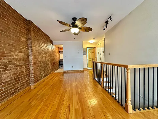 Rented by Oxford Property Group | media 2