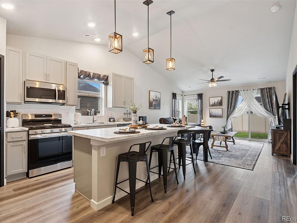 1st image of 441 Gila Trail