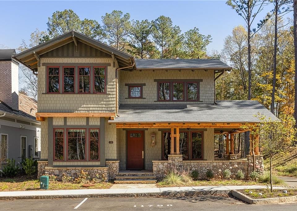 1st image of 11798 Serenbe Ln