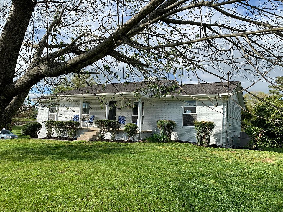 1st image of 1136 Mountain View Dr