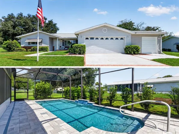 10403 SE 177TH PLACE, SUMMERFIELD, FL 34491