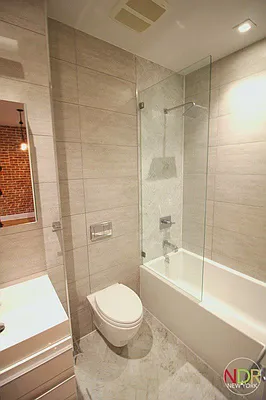 Rented by Next Door Realty NYC | media 65