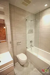 Rented by Next Door Realty NYC