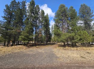 5400 Beechwood Dr, La Pine, OR 97739