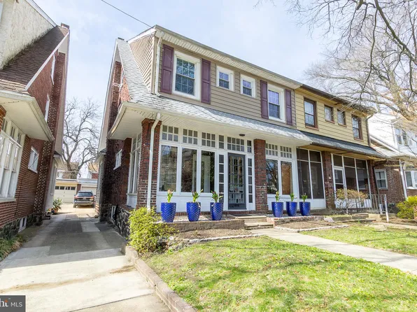 804 W 25th St, Wilmington, DE 19802