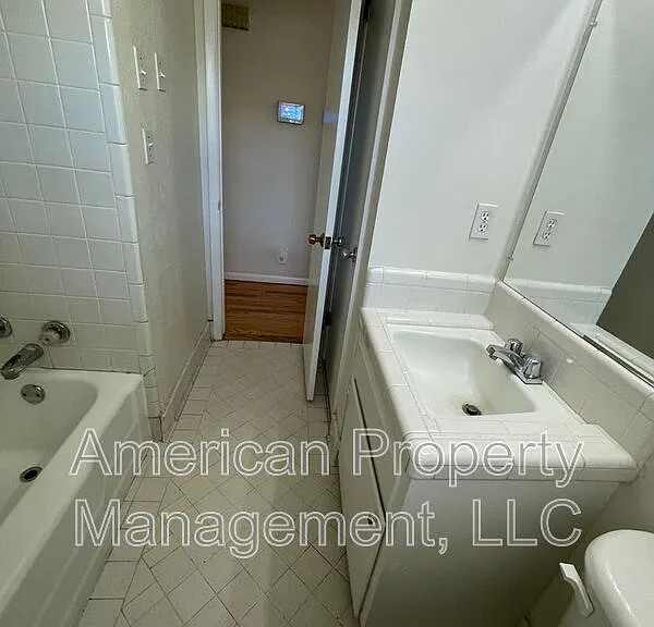 2907 S 67th East Ave — Photo 10