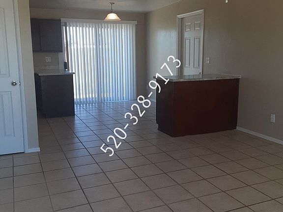 3rd image of 7271 E Bellingham Dr