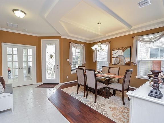5th image of 27123 Latigo Ln