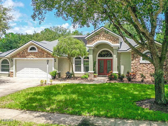 4th image of 1450 Dolph Cir