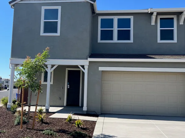 (undisclosed Address), Folsom, CA 95630