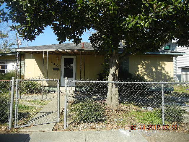 1st image of 440 S Vivier St