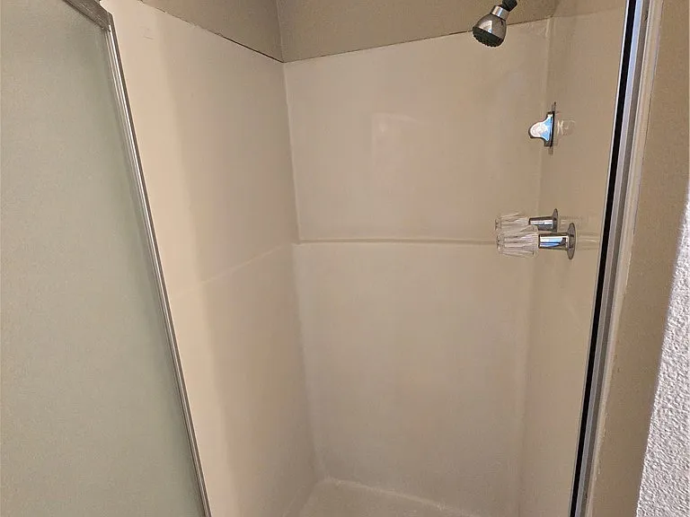 4647 Marnell Dr — Photo 25