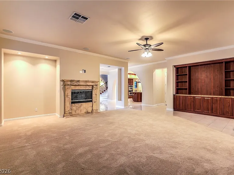 11965 Port Labelle Dr — Photo 19