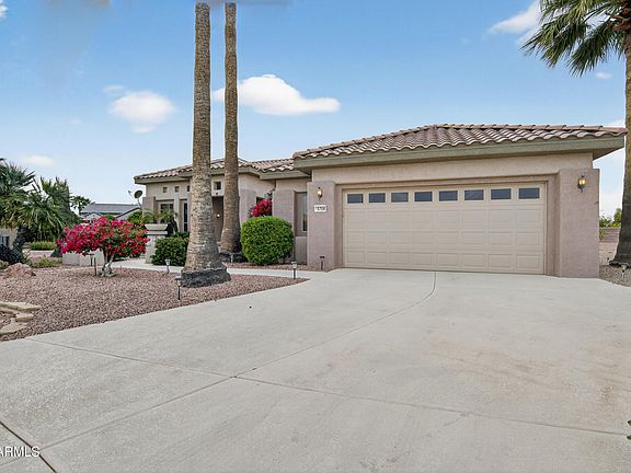 3rd image of 15796 W EUCALYPTUS Court