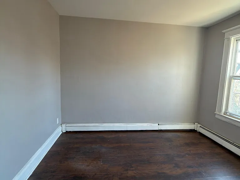 157 Bidwell Ave #2 — Photo 5