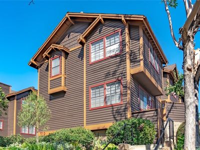 319 Ohio St APT 14, Pasadena, CA, 91106