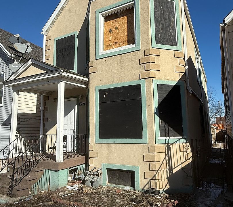 1st image of 1527 S 48th Ct