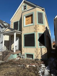 1527 S 48th Ct, Cicero, IL, 60804