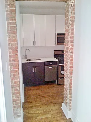 Rented by Bohemia Realty Group | media 24