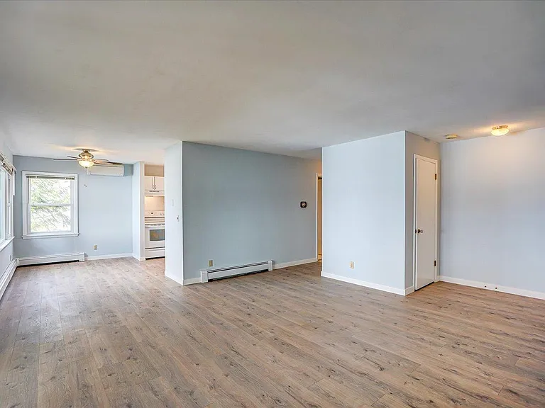 6212 South Ct #2 — Photo 8