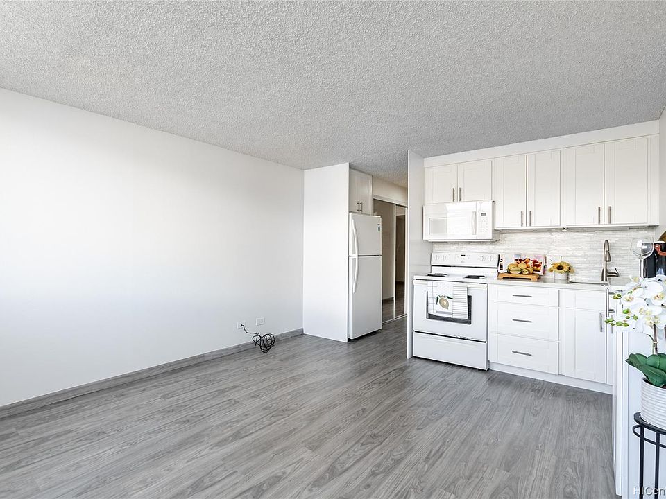Aloha Lani Apartment Rentals Honolulu, HI Zillow