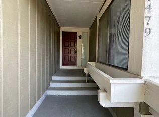 18479 Stone Hollow Dr #1, Germantown, MD 20874