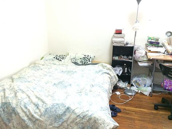 3rd image of 1197 Boylston St #23E