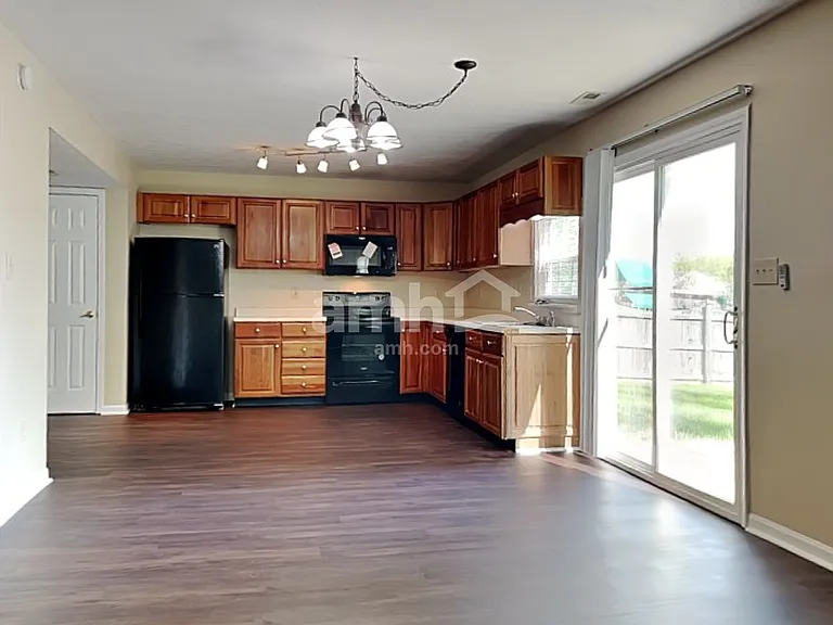 10875 Cannonade Ct — Photo 3