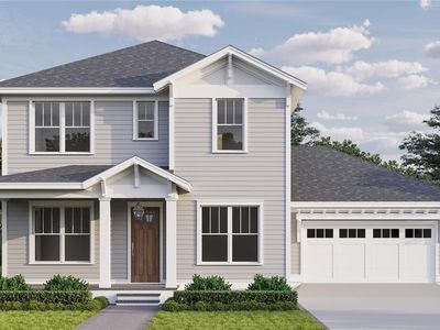 3223 Melton St N, Saint Petersburg, FL, 33704