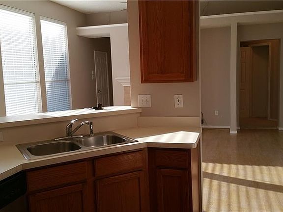 3rd image of 715 Black Coral Dr