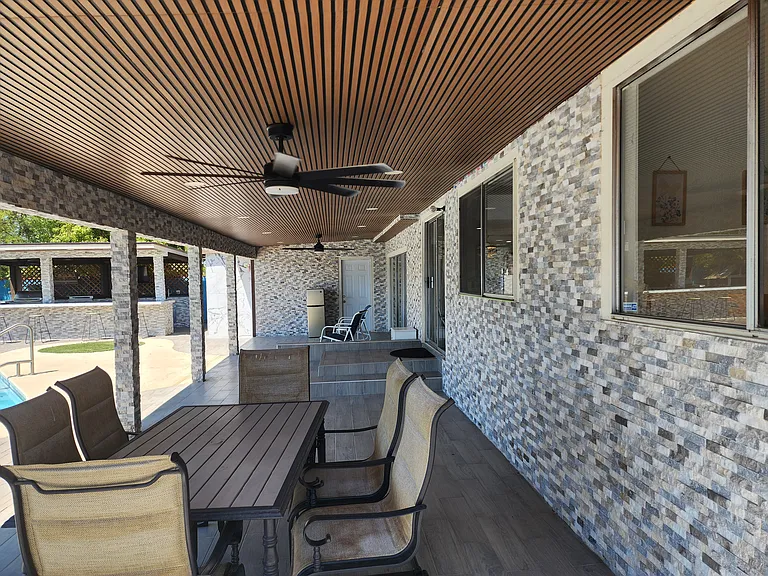 3367 W Grandview Rd — Photo 13