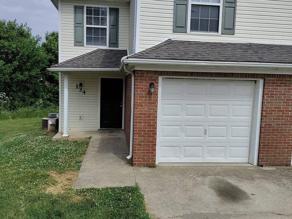 1st image of 134 Karen Ct
