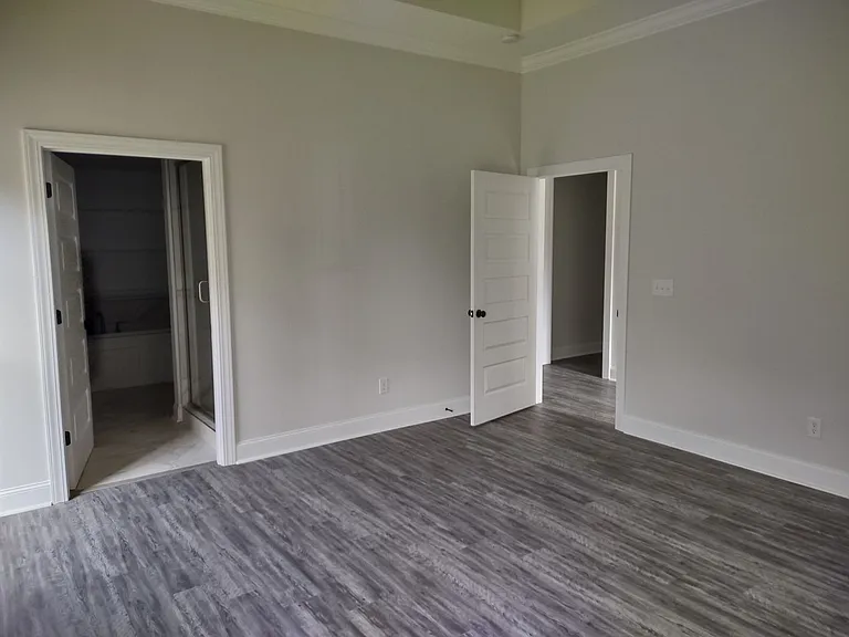 843 Long Leaf Cir — Photo 20