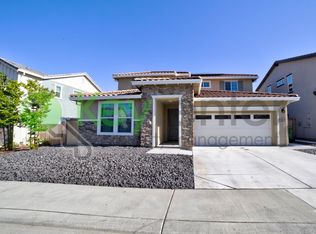 602 Papermill Rd, Lincoln, CA 95648