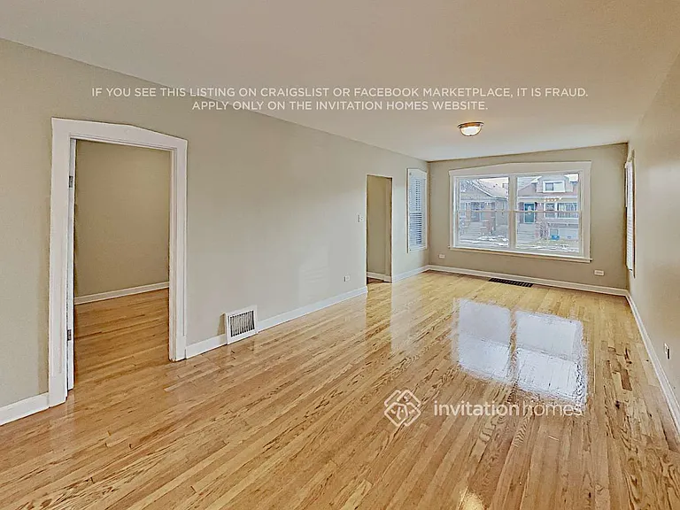 1302 Elmwood Ave — Photo 5