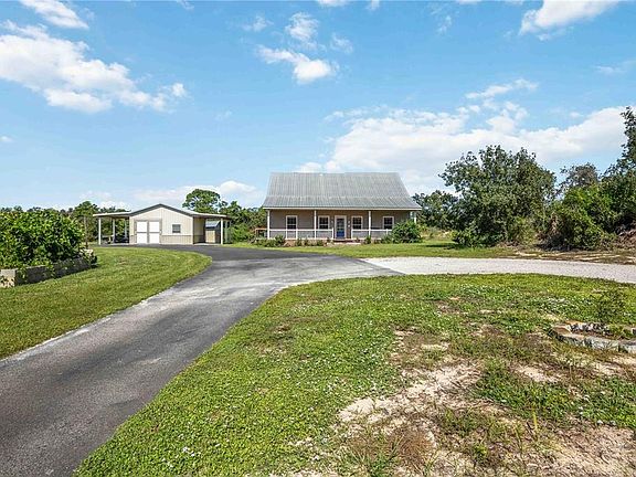 4th image of 2711 SNYDER ROAD