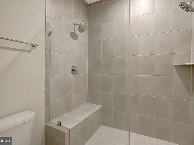 102 Saint Ives Pl #108 — Photo 10