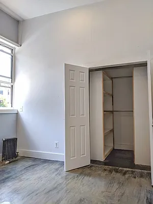 Rented by 585 Evergreen Avenue, LLC | media 12