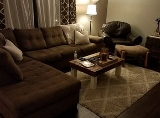 843 SW 19th St, Chehalis, WA 98532