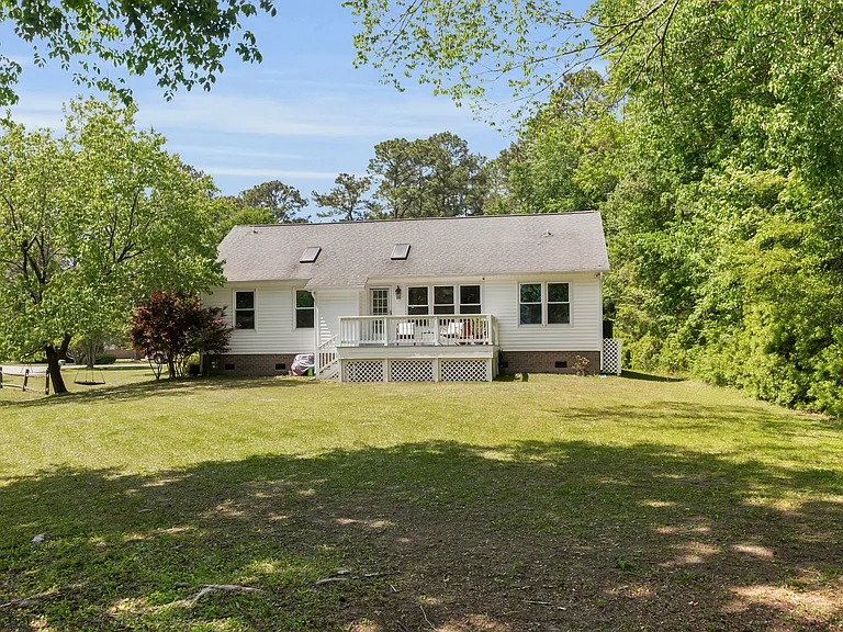 107 Sandpiper Ct — Photo 28