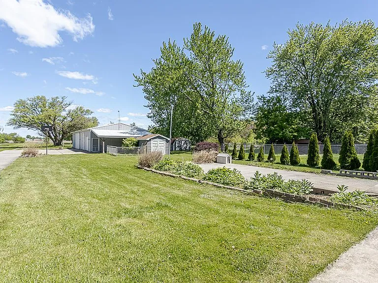 6125 Seaman Rd — Photo 48