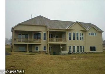 1st image of 400 Stonymeade Dr