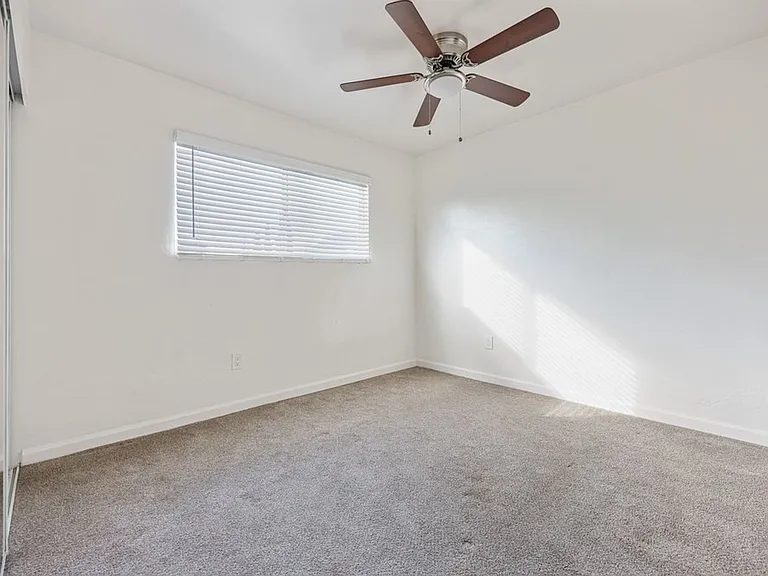 9688 Los Coches Road — Photo 11