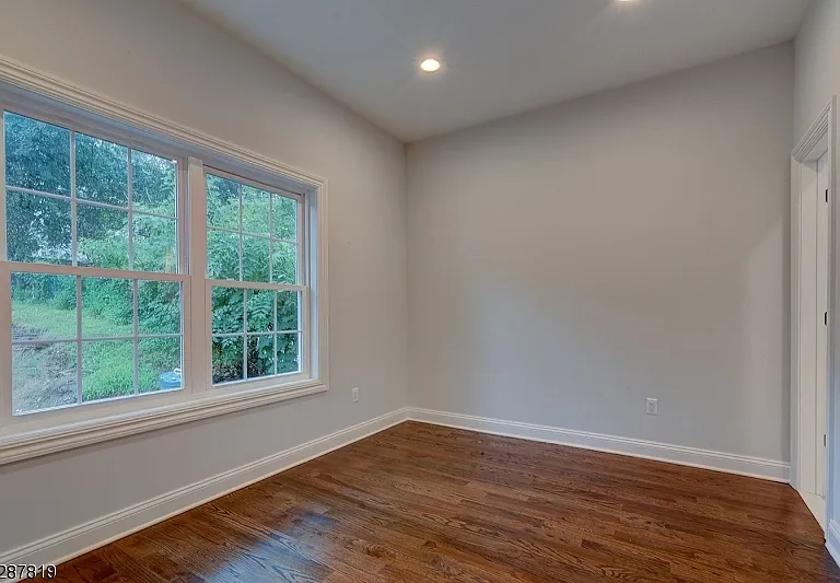 38 Forest St #1 — Photo 8