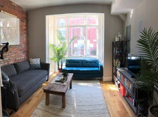 1505 9th St NW, Washington, DC 20001