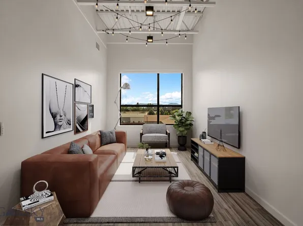 515 W Aspen St APT 305, Bozeman, MT 59715