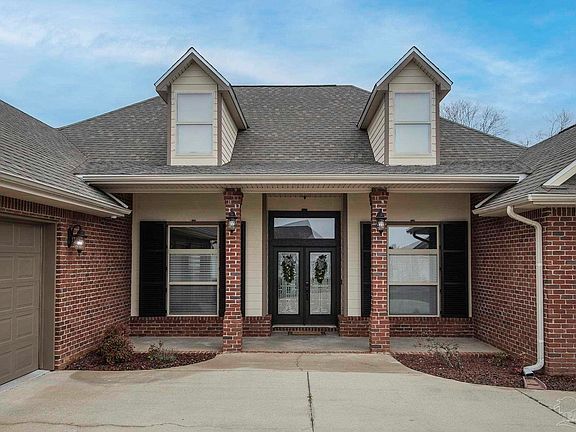 3rd image of 5674 Highland Lake Dr
